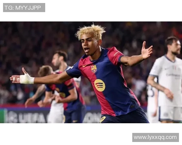 全球足球明星最新排名前十揭晓谁将登顶成为足坛之王