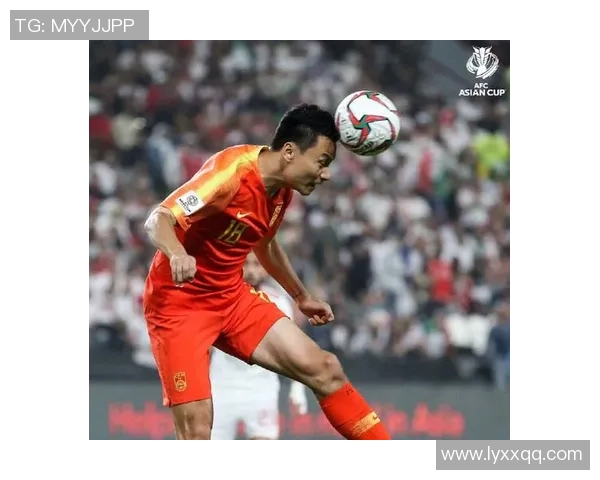 普天同庆足球盛宴全民共襄盛举共享激情与荣耀的美好时刻