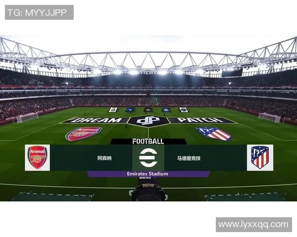 实况足球平台带你体验真实足球竞技的激情与乐趣 实况足球平台带你体验真实足球竞技的激情与乐趣