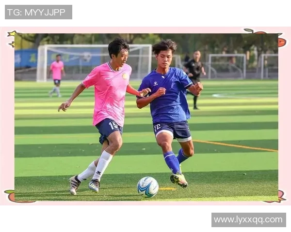 探索足球衣服的魅力与风格尽在这组精彩图片中