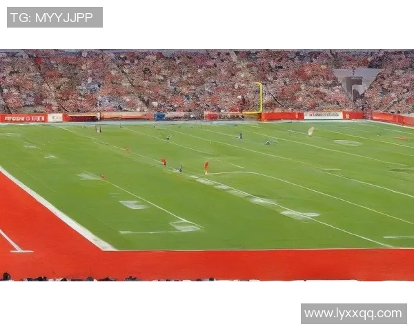 激情四溢的直播足球赛让你身临其境感受绿茵场上的每一次精彩瞬间