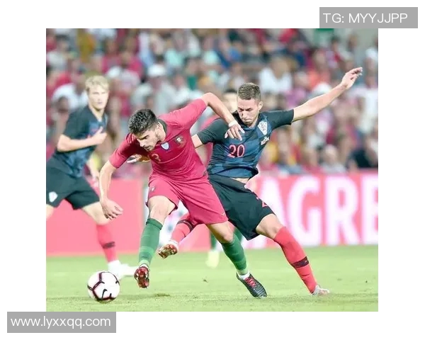 伊朗与叙利亚激战正酣双方进球精彩瞬间回顾与分析