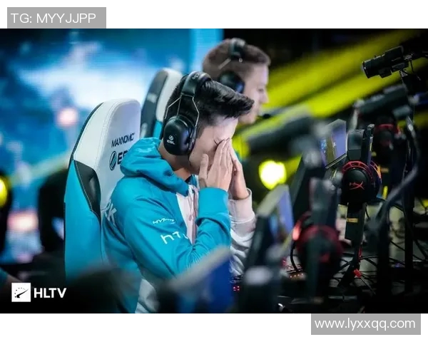 伊朗与叙利亚激战正酣双方进球精彩瞬间回顾与分析 伊朗与叙利亚激战正酣双方进球精彩瞬间回顾与分析