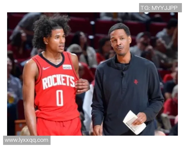 塞尔维亚与土耳其激战正酣谁将赢得这场精彩对决 塞尔维亚与土耳其激战正酣谁将赢得这场精彩对决