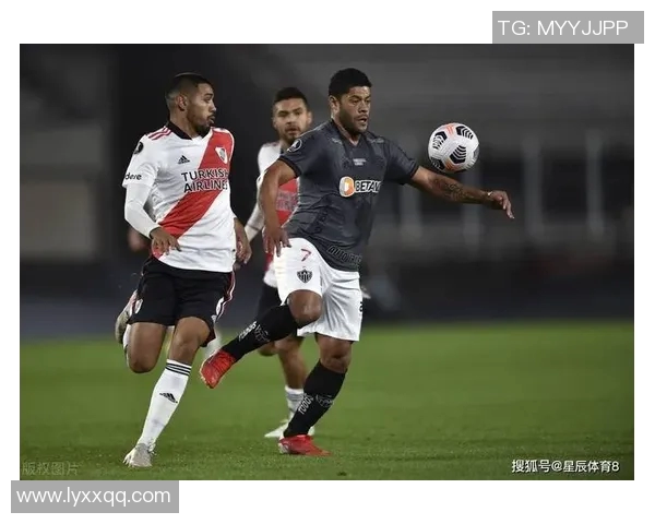 弗鲁米嫩塞与格雷米奥激战正酣谁将赢得这场巴西足球德比的荣耀 弗鲁米嫩塞与格雷米奥激战正酣谁将赢得这场巴西足球德比的荣耀