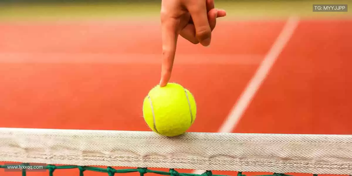 实时比分一手掌控，赛事动态永不落空⚡️